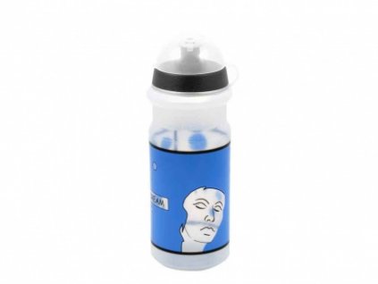 Láhev AUTHOR  AB-Pst Dream transparentní 700ml