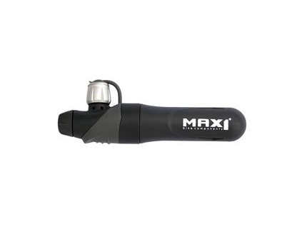 hust MAX1 Inflator CO2 a45670809 10639
