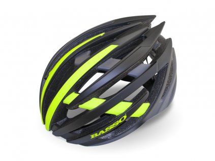 Helmet yellow 5926b6b66c551