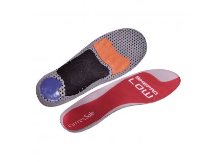 CurrexSole BIKEPRO Low 04 900x900