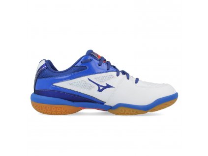 Mizuno Wave Fang SL 0000s 0004 Layer 1