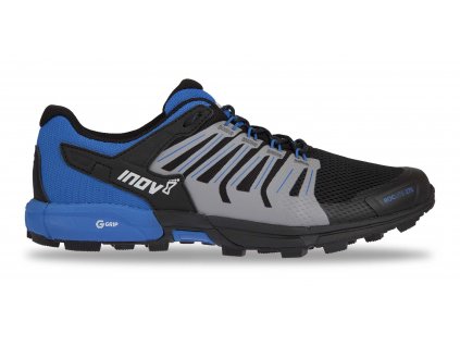 roclite 275 mens black blue 1