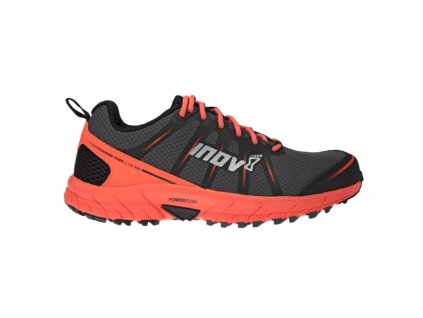 inov 8 parkclaw 240 w s greypink sedaruzova 3