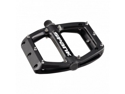 4711225690704 SPOON 110 PEDALS BLACK 1800x1800