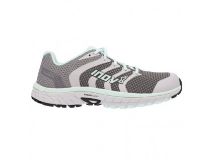 inov 8 roadclaw 275 knit w s silvermint seda