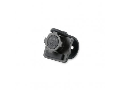 Držák Zefal Z-Universal mount