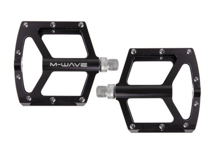 m wave freedom sl flat pedals