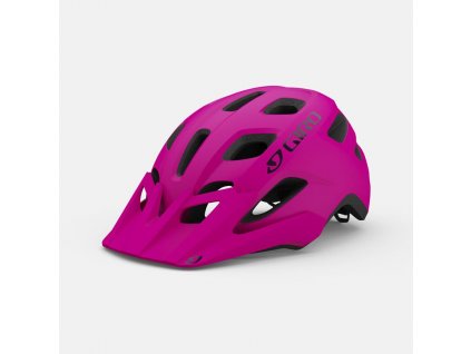 giro verce mips womens recreational helmet pink street hero