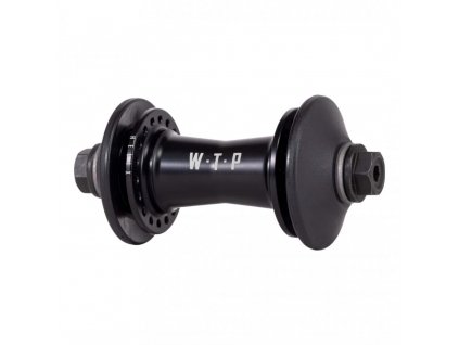 predni naboj wethepeople helix black