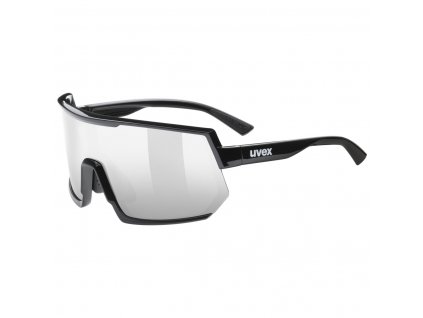 Brýle UVEX SPORTSTYLE 235 black