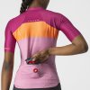 castelli dres aero pro w pink coral flash magenta s (2)