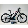 Elektrokolo Haibike Sduro HardLife 5.0 500Wh - bazar