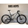ORBEA OIZ M30 Powder Black