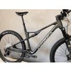 ORBEA OIZ M30 Powder Black