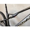 ORBEA OIZ M30 Powder Black