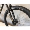 ORBEA OIZ M30 Powder Black