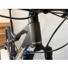 ORBEA OIZ M30 Powder Black