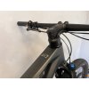 ORBEA OIZ M30 Powder Black
