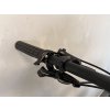 ORBEA OIZ M30 Powder Black