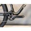 ORBEA OIZ M30 Powder Black