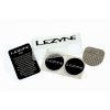 72041 lezyne smart kit