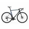 BASSO ASTRA disc camaleont, Shimano 105 Di2, MRLite