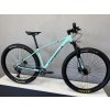 ORBEA ALMA H20 Ice Green-Ocean