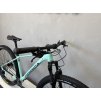 ORBEA ALMA H20 Ice Green-Ocean