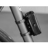 alarm na kolo kolobezku abus alarmbox black 165637430