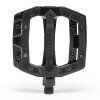 11705 eclat slash alu pedals black