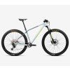 N219TTCC MD SIDE ALMA M50 2 gris