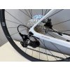 BASSO VENTA R Pearl White