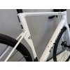 BASSO VENTA R Pearl White
