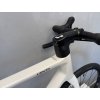 BASSO VENTA R Pearl White