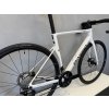 BASSO VENTA R Pearl White