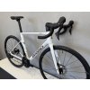 BASSO VENTA R Pearl White