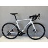 BASSO VENTA R Pearl White