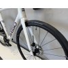 BASSO VENTA R Pearl White