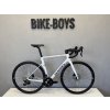 BASSO VENTA R Pearl White