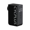 Elektrická minipumpa CYCPLUS AS2 Pro