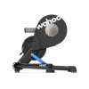 kickr smart trainer v6 1 3
