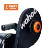 wahoo kickr zwift ready 2