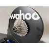 Cyklistický trenažér WAHOO KICKR V6 Smart