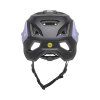 190516 prilba mtb fox speedframe 5050 mips 2025 lilac