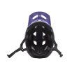 190517 prilba mtb fox speedframe 5050 mips 2025 lilac