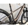 Elektrokolo ORBEA URRUN 20 Magnetic Bronze- Silver