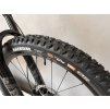 Santa Cruz Bronson 5 C MX 25 LG ROOTBEER S