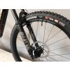 Santa Cruz Bronson 5 C MX 25 LG ROOTBEER S