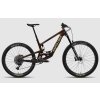 Santa Cruz Bronson 5 C MX 25 LG ROOTBEER S