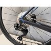GIANT Defy Advanced 0 Ocean Twilight